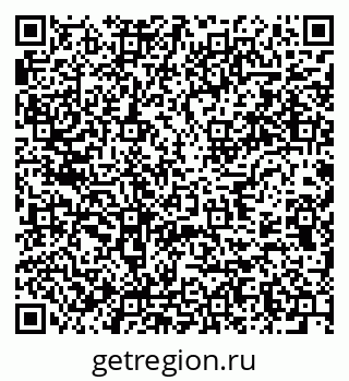 79637978911