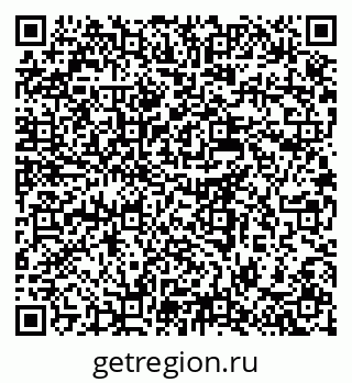 79637978912