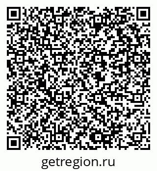 79637978913