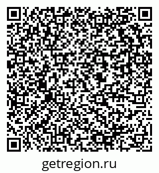 79637978914