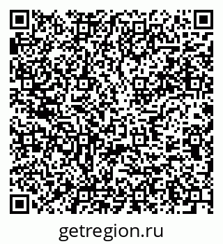 79637978916