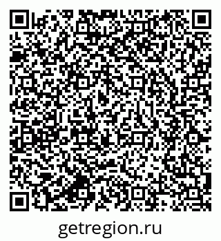 79637978918