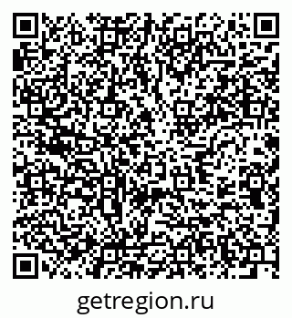 79637978921