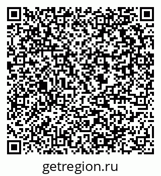 79637978922