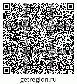 79637978924