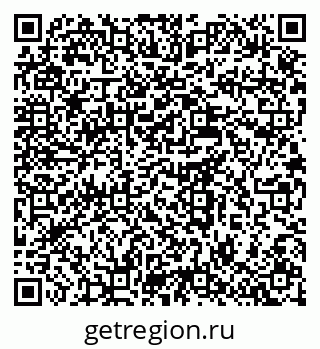 79637978925