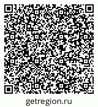 79637978926