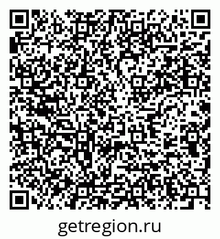79637978927