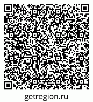 79637978931
