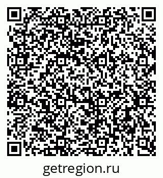 79637978932