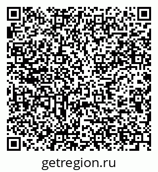 79637978933