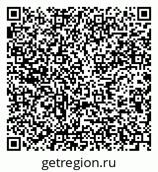 79637978934
