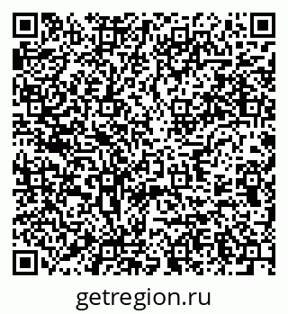 79637978936