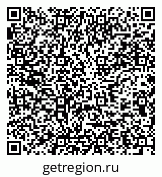 79637978937