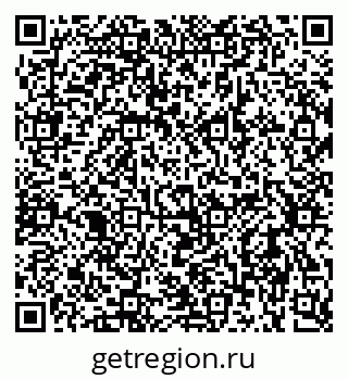 79637978938