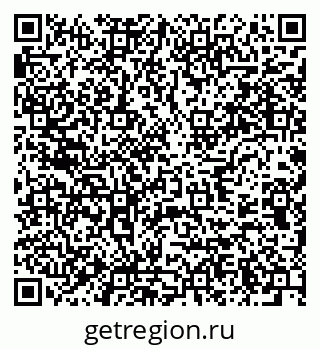 79637978939