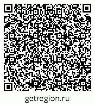 79637978943