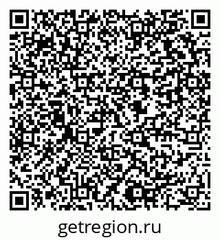79637978944