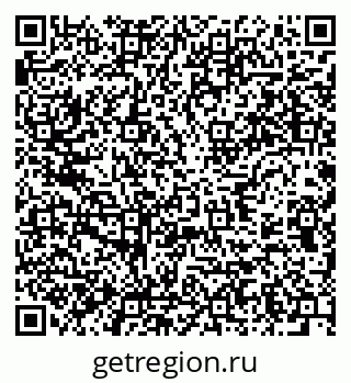 79637978947