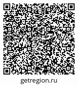 79637978951