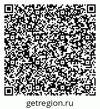79637978952