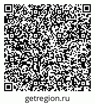 79637978954