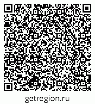 79637978956