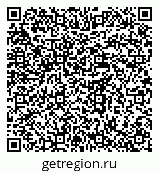 79637978957