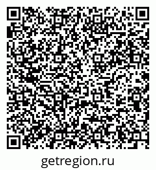 79637978959