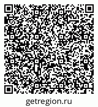 79637978960