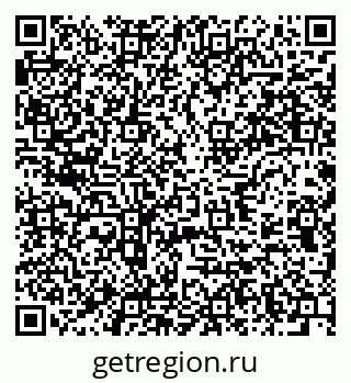 79637978961