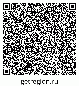 79637978962