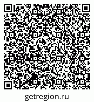 79637978963