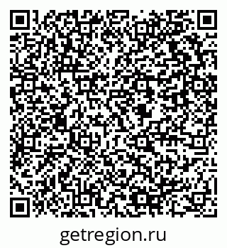79637978964