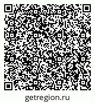 79637978965