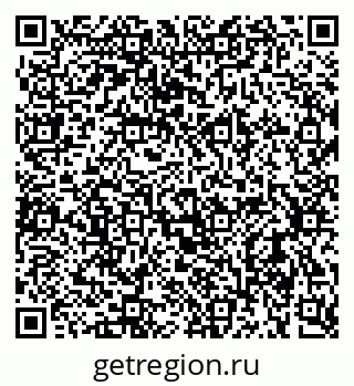 79637978966