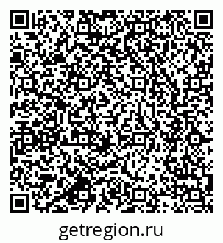 79637978967