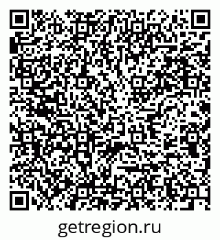79637978971