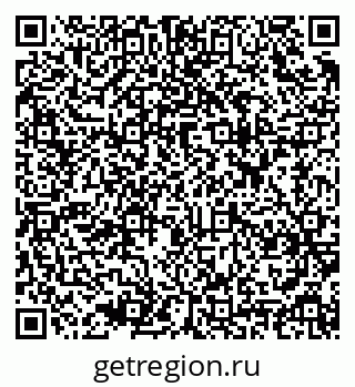 79637978974