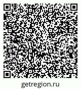 79637978975