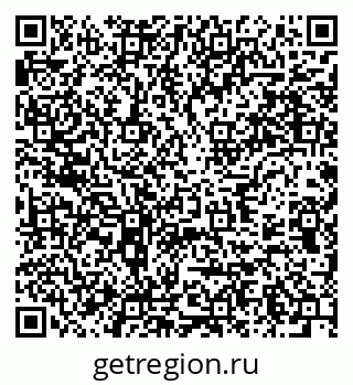 79637978976