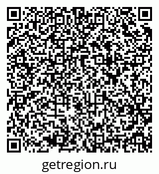 79637978977