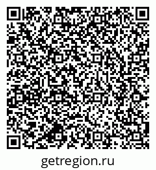 79637978978