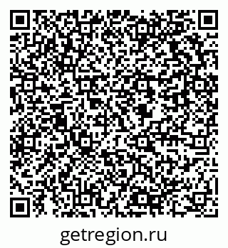 79637978980