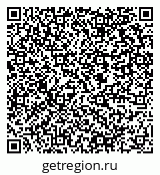 79637978982