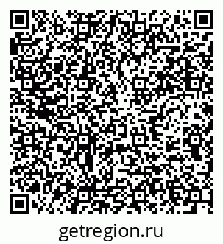 79637978983
