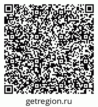 79637978986