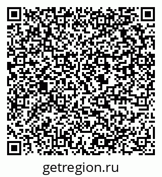 79637978988