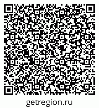 79637978990