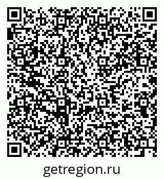 79637978991